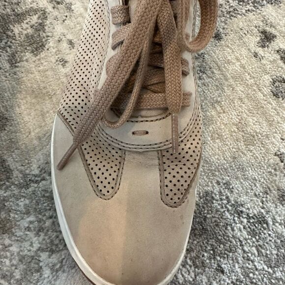 COLE HAAN Sneakers - Picture 6 of 6